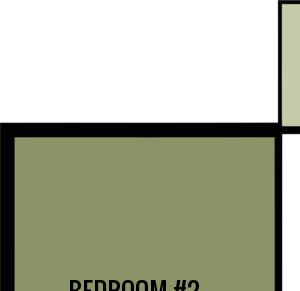 Floor Plan 5